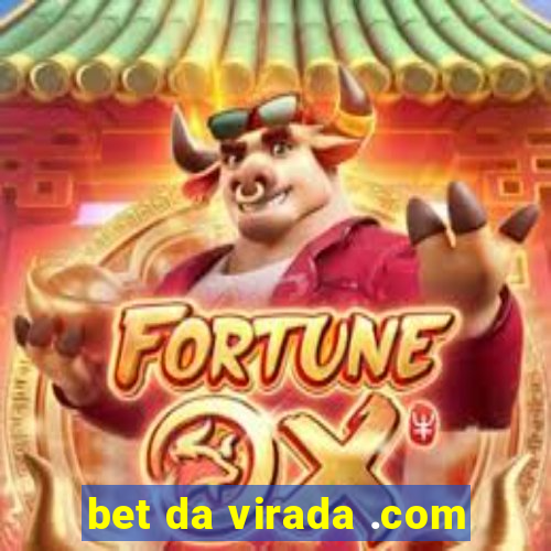 bet da virada .com